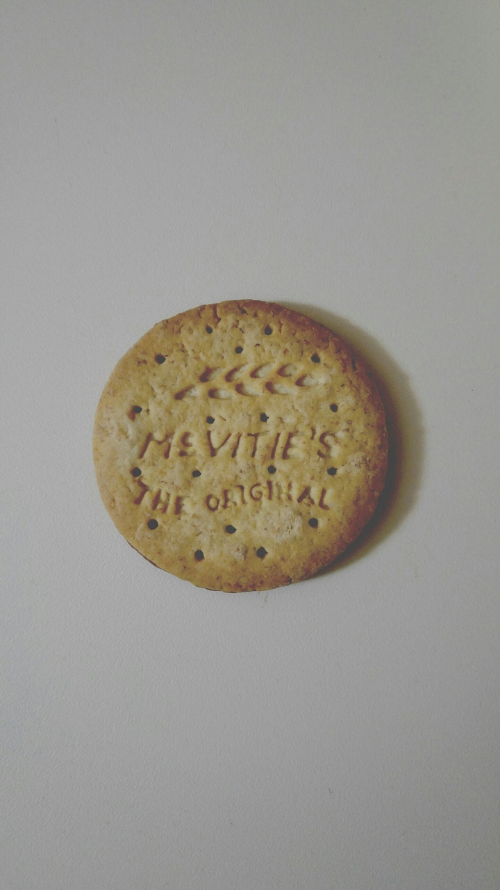 Mc Vities