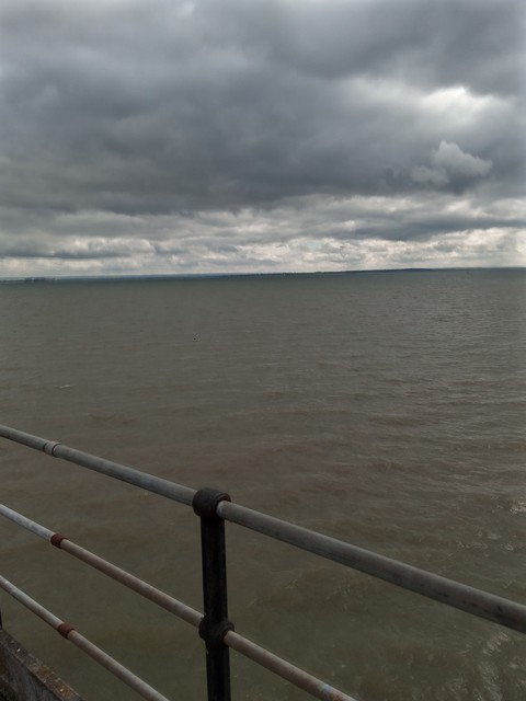 sea#