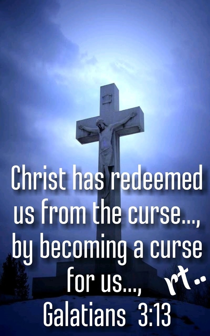 redeemer