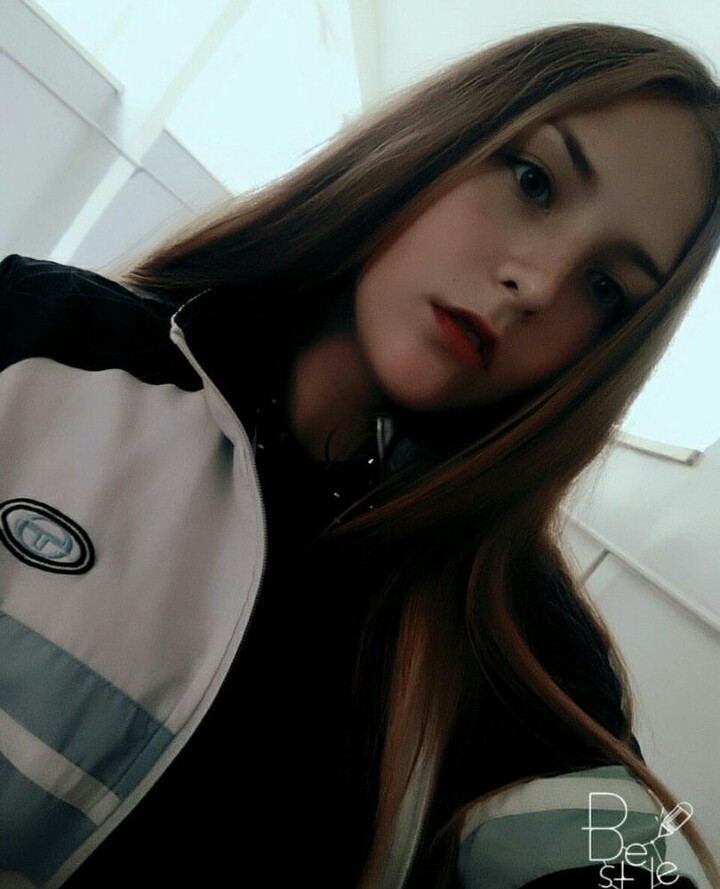 ....