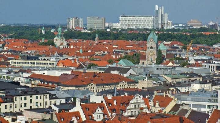 München