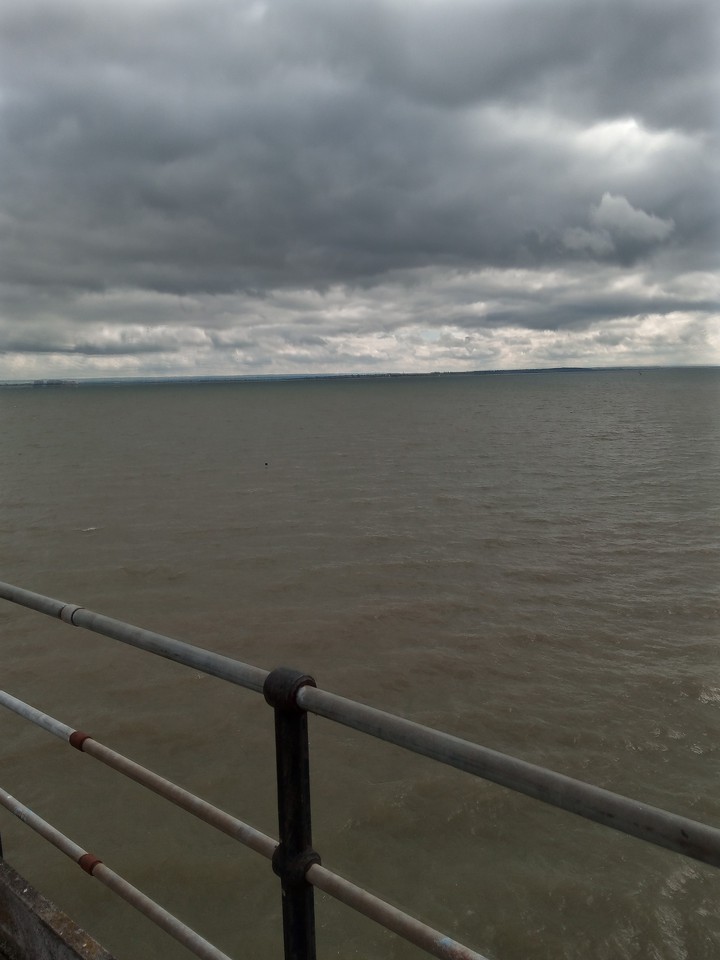 sea#