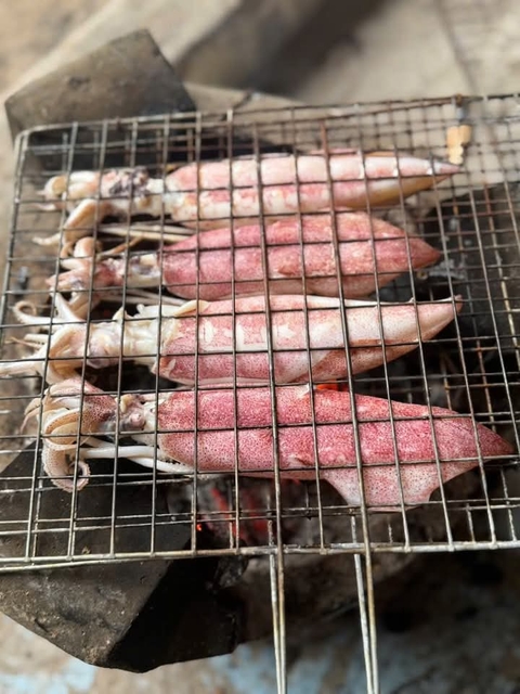 음식, 고기 배경화면