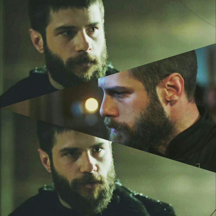 #BerkCankat #Turkish #TurkishActor
