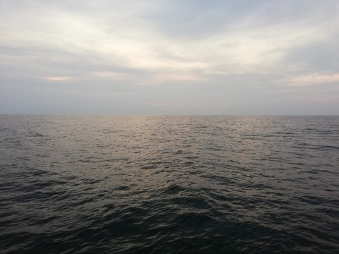 Kołobrzeg