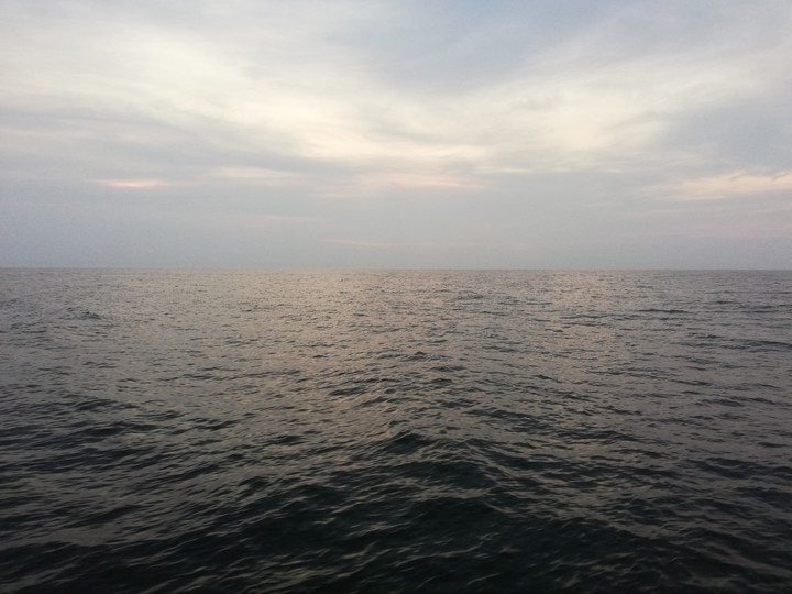 Kołobrzeg