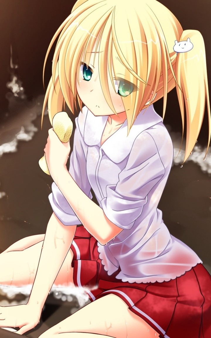 yuuki