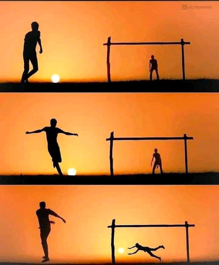 creative photography