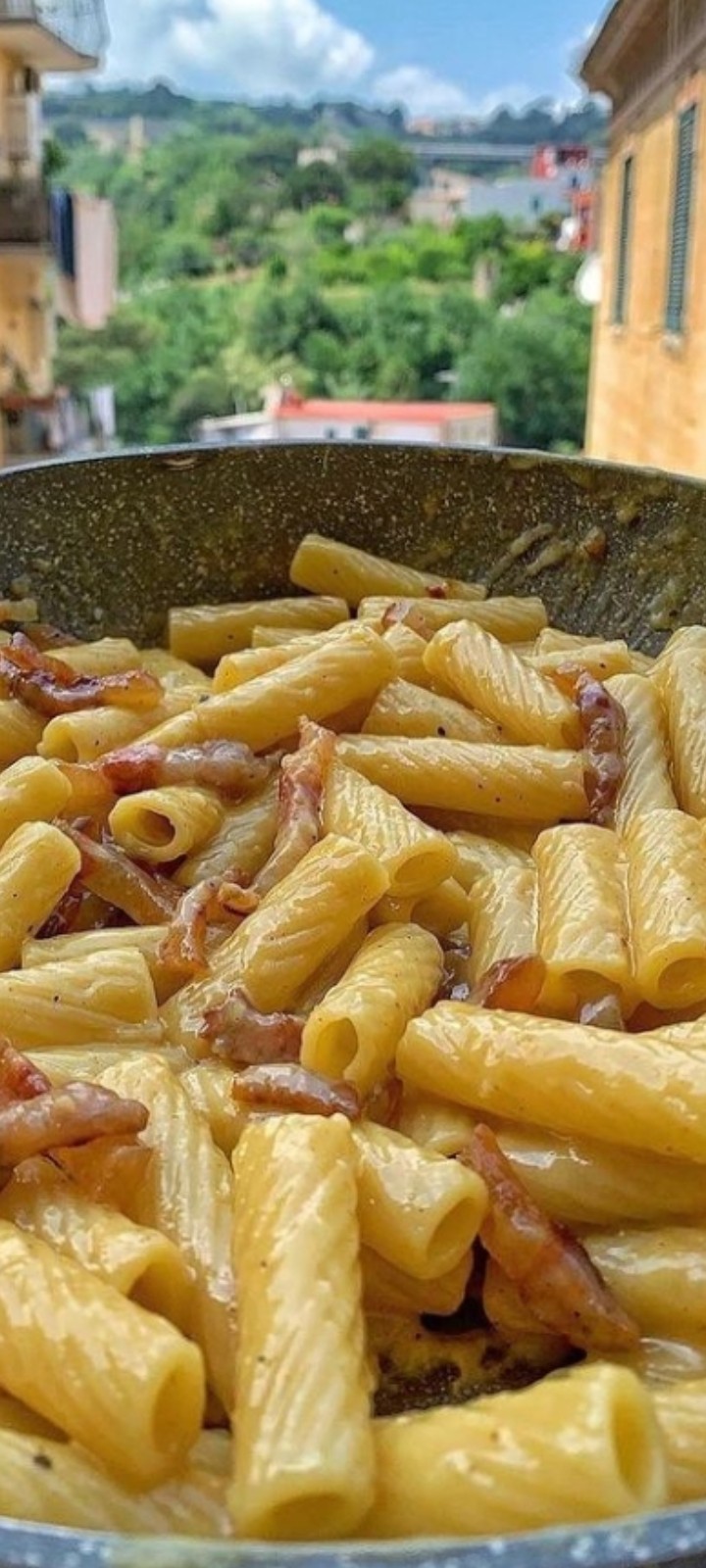 Italy food❤️❤️