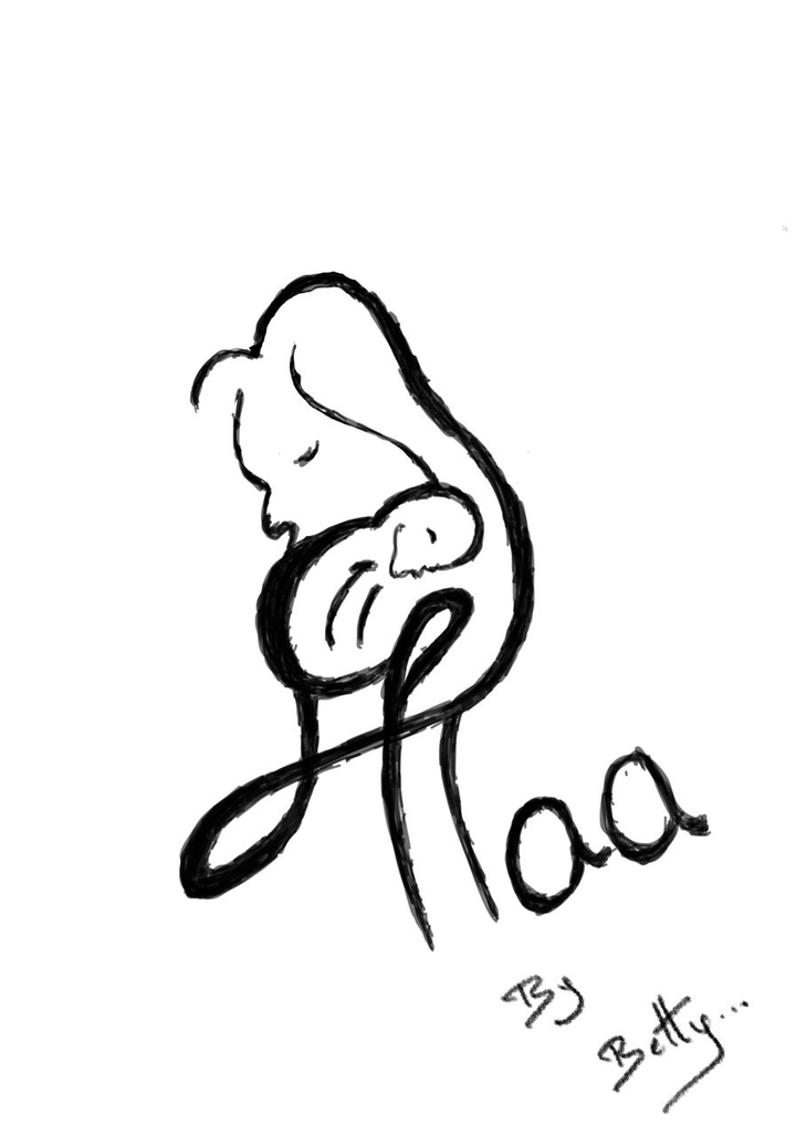 MAA