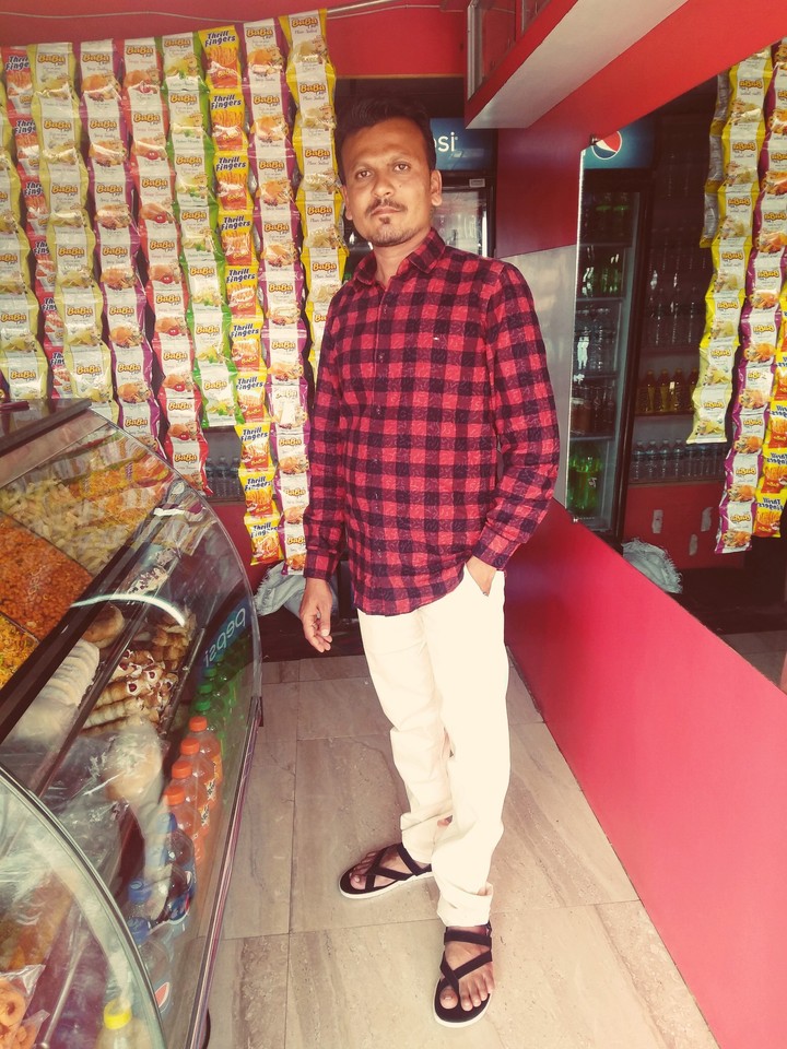 fairoz