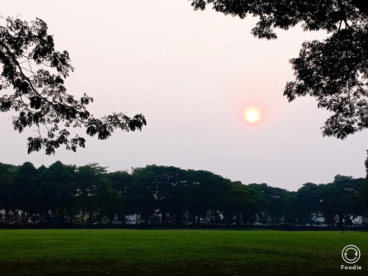 Park