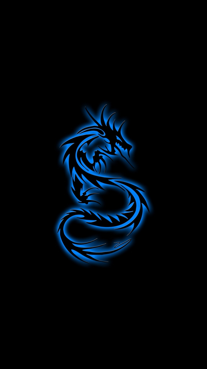 Dragonz Tattooz