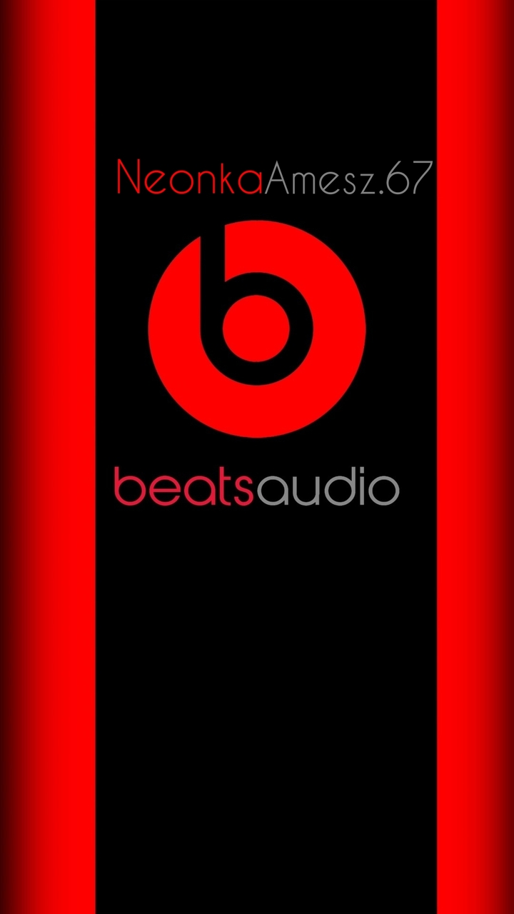 beats studio