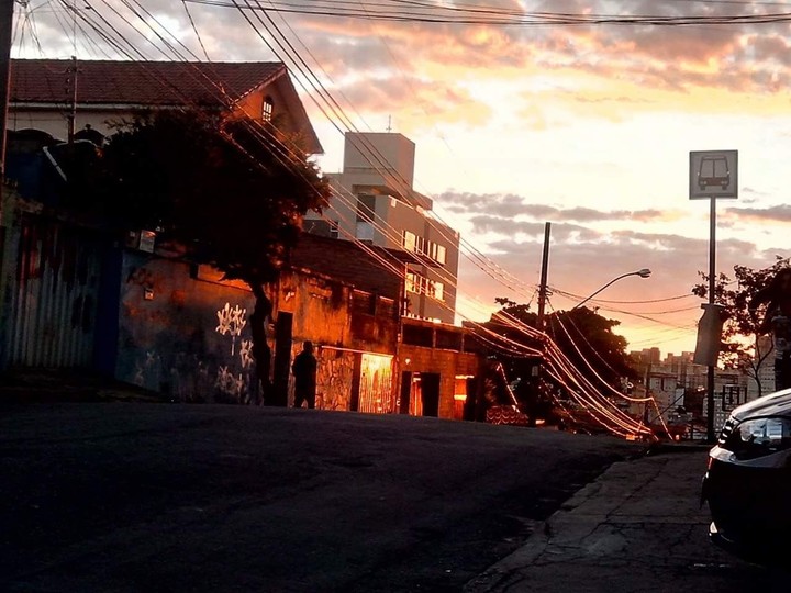 Paisagem