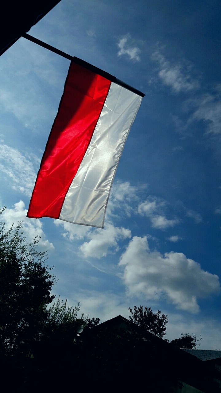 Poland