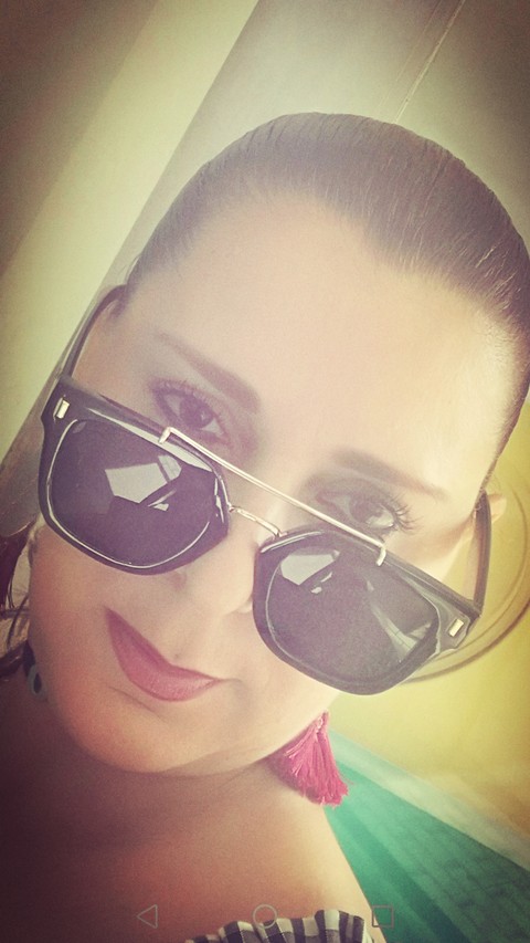 claudia