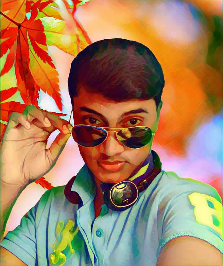 SHAMEEM
