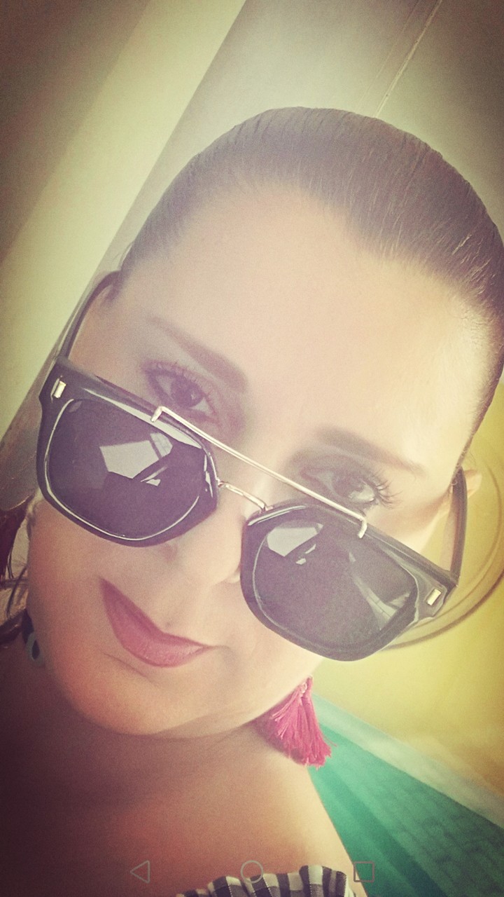 claudia