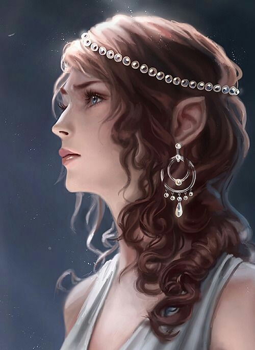 ❤❤