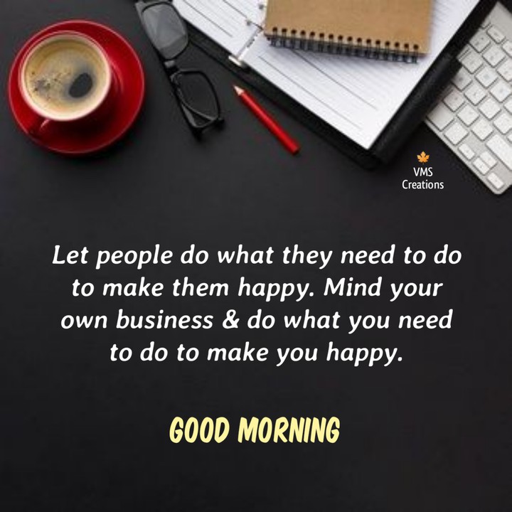 Have a nice day