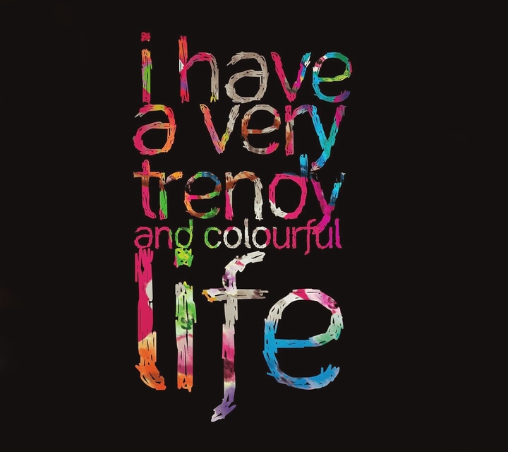 life