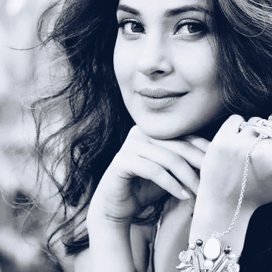 jennifer winget