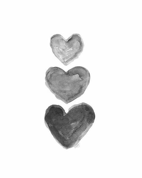 hearts