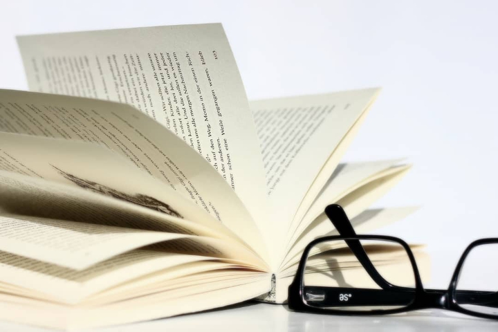 Reading Time