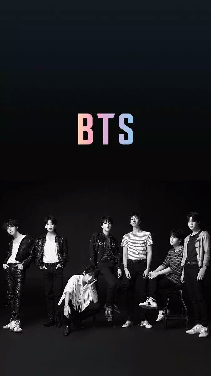 Bts