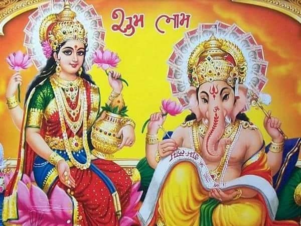 jay ganesh