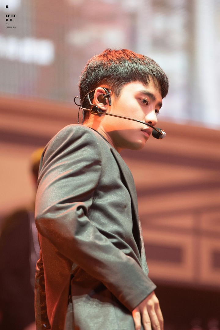 180810 Elyxion dot in MACAU