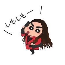 平野ノラ Hirano Nora