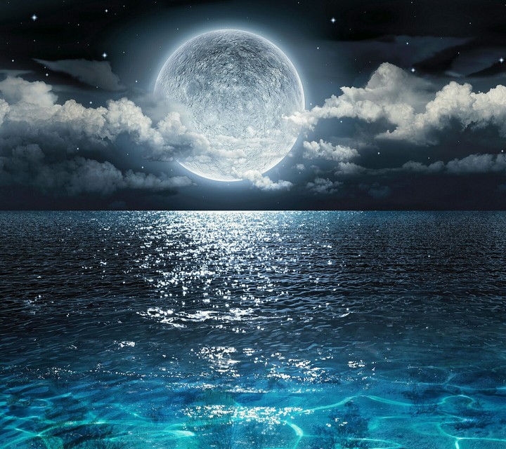 moonmagical