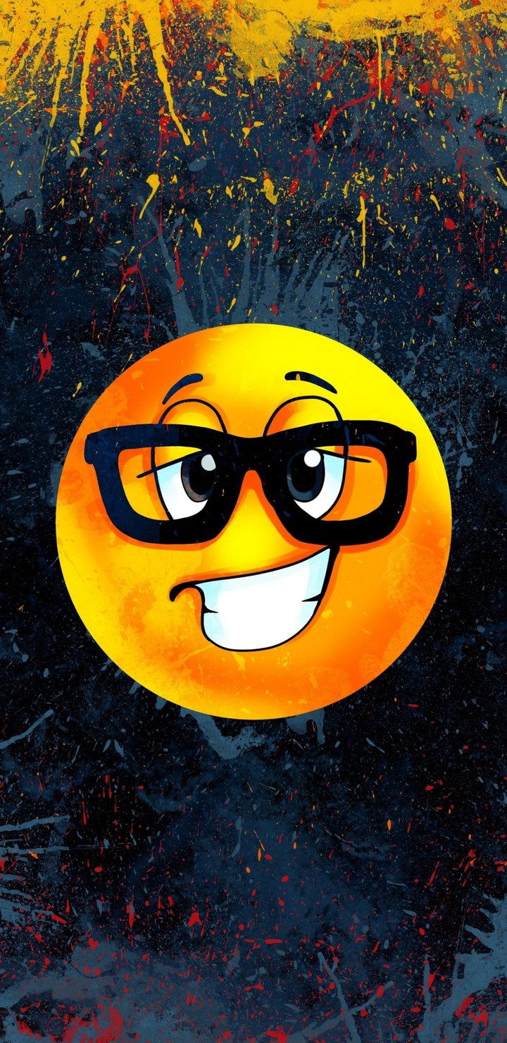 Smile Plzz