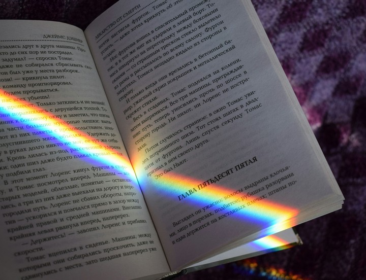 book