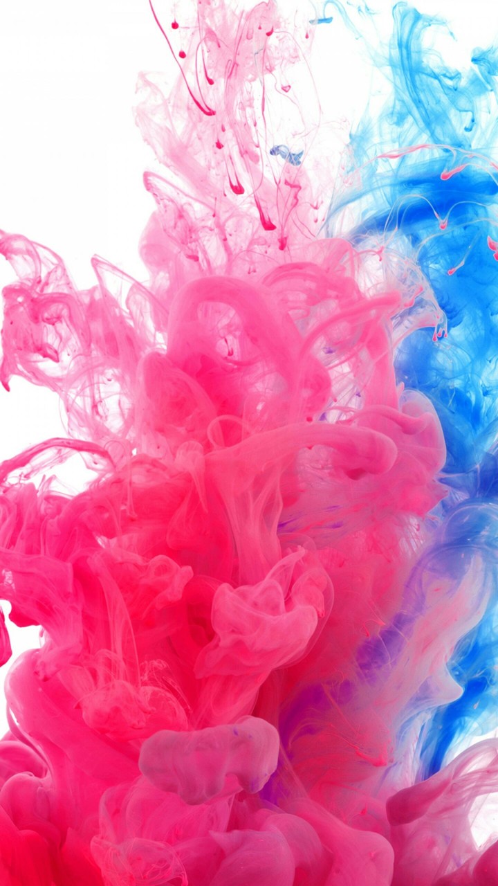 iphone 6s wallpaper