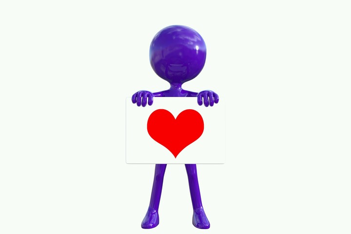 heart