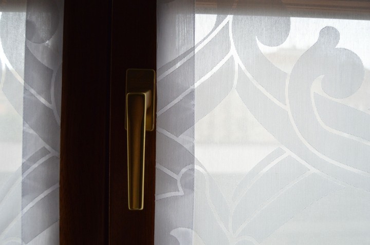 Window