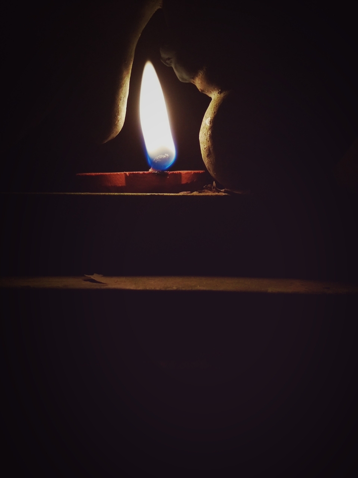 karthika deepam