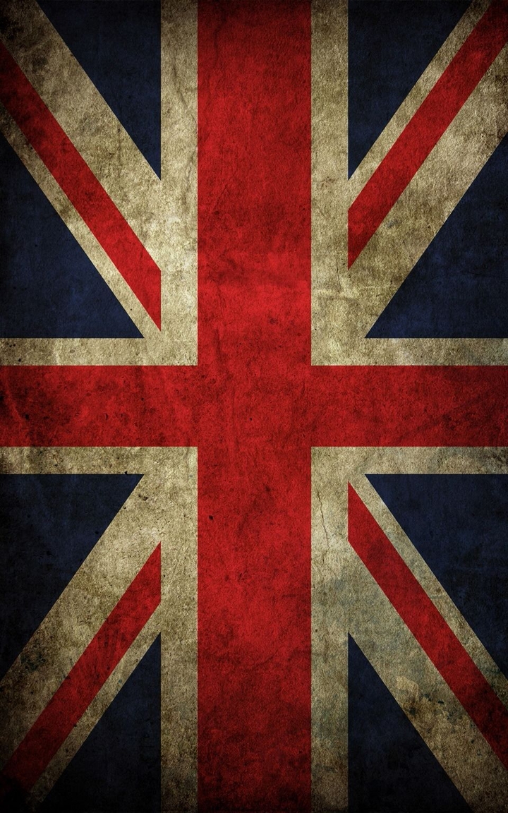 Flag