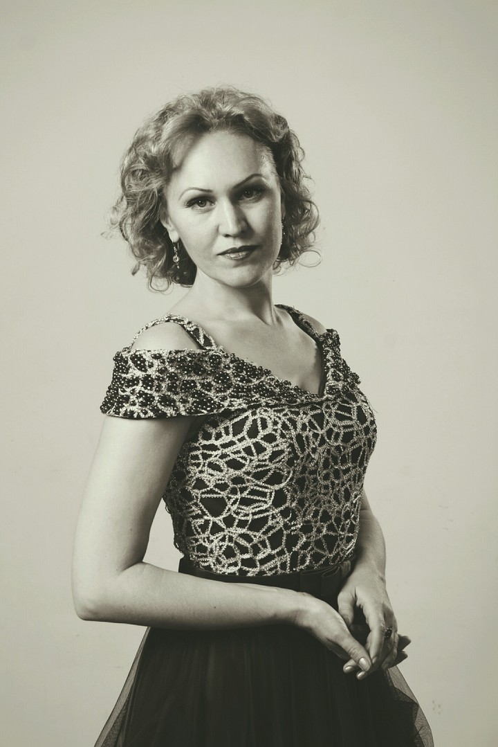 artist