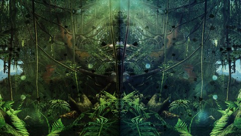 Far Cry 3