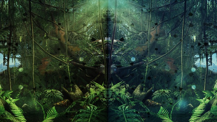 Far Cry 3