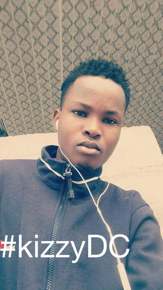 starboy