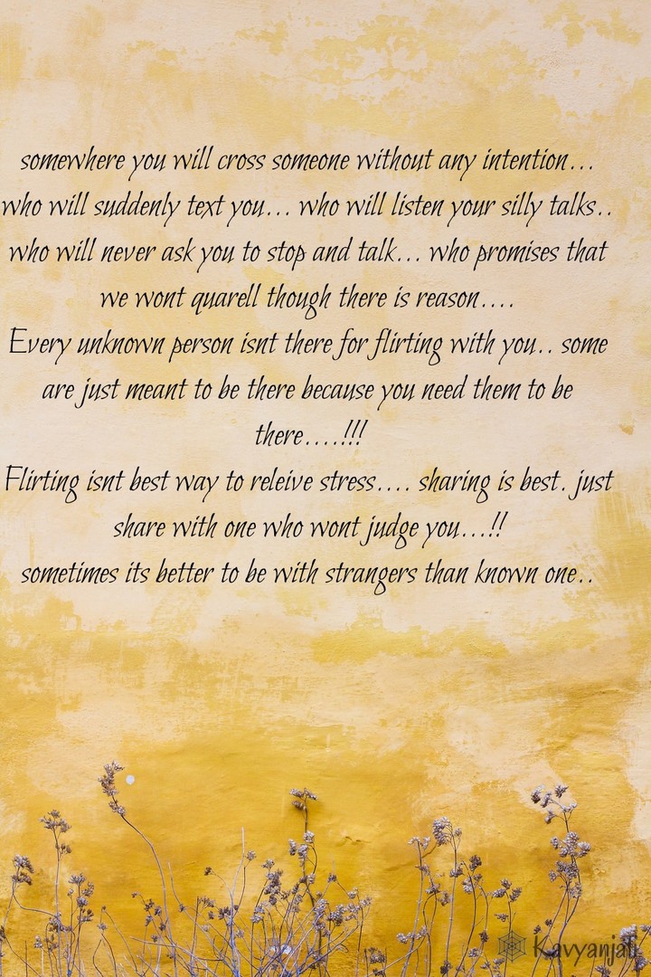 quote