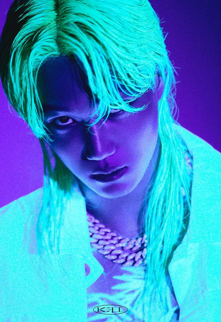 Kai