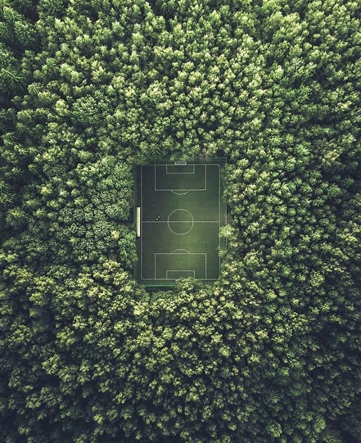 natureza