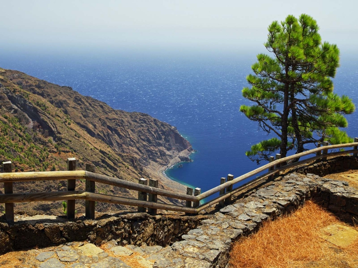 Canarias