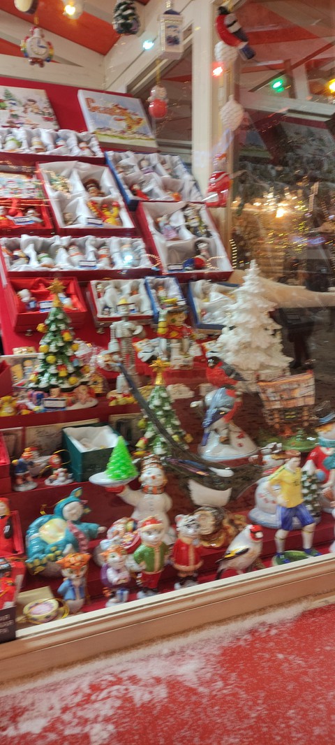 toys, event Hintergrundbilder
